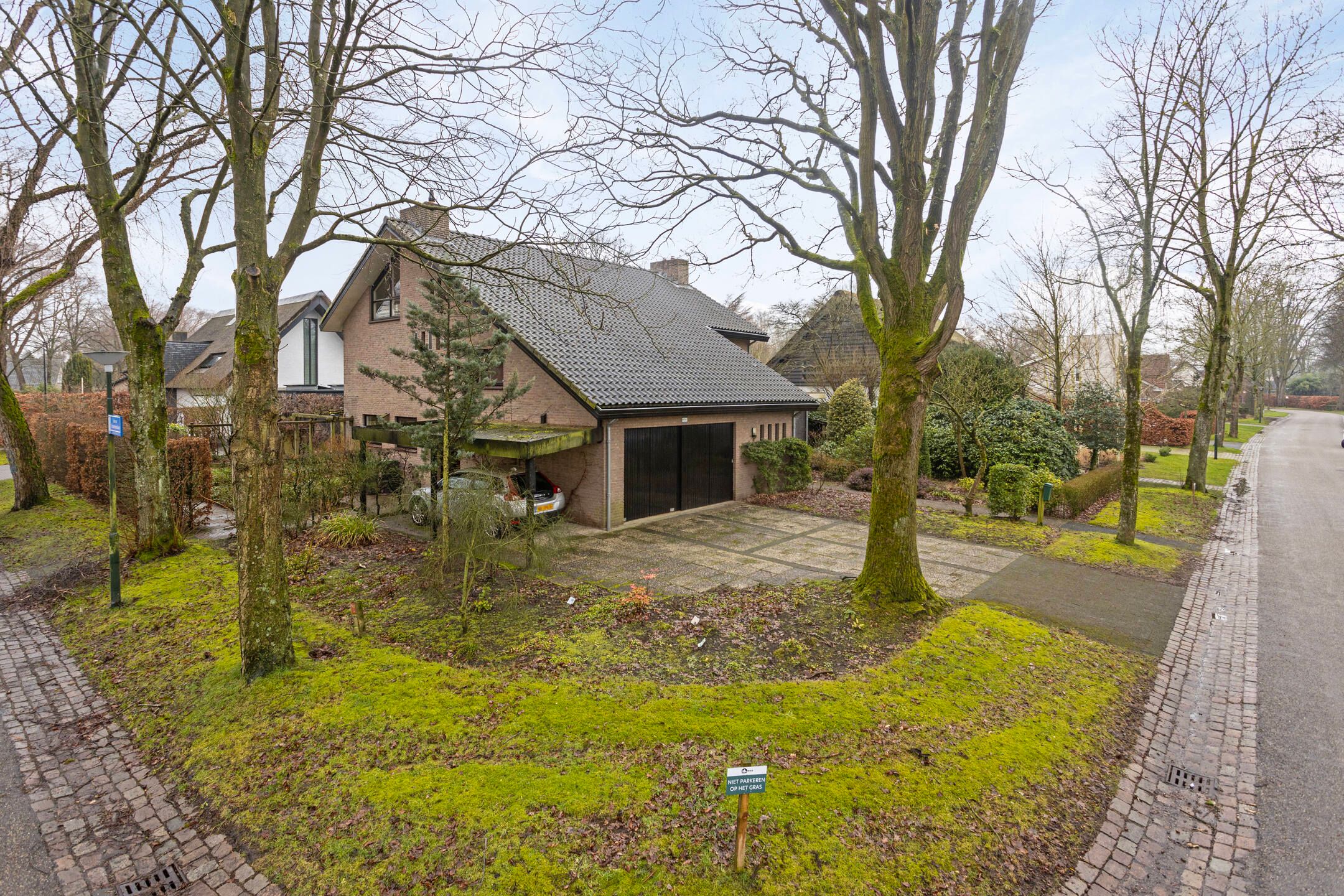 Foto 48 van Papenvoort 22