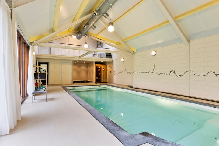 Foto 34 van Patrijzenlaan 10-R