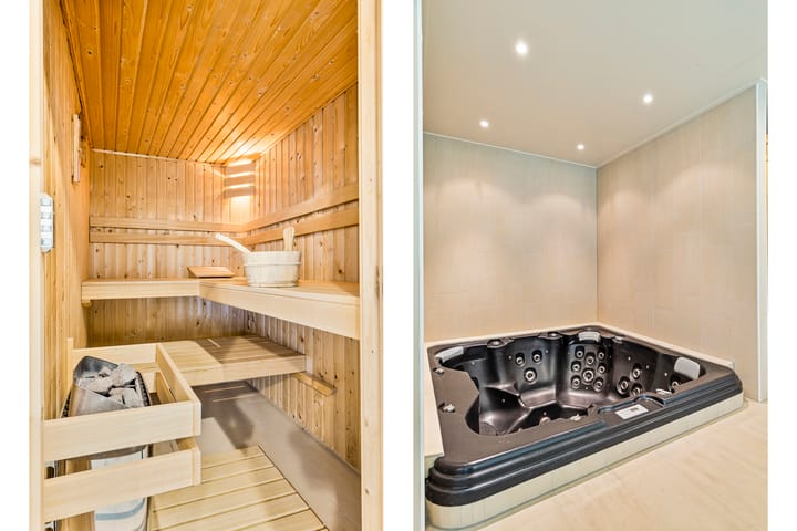 Foto 35 van Patrijzenlaan 10-R