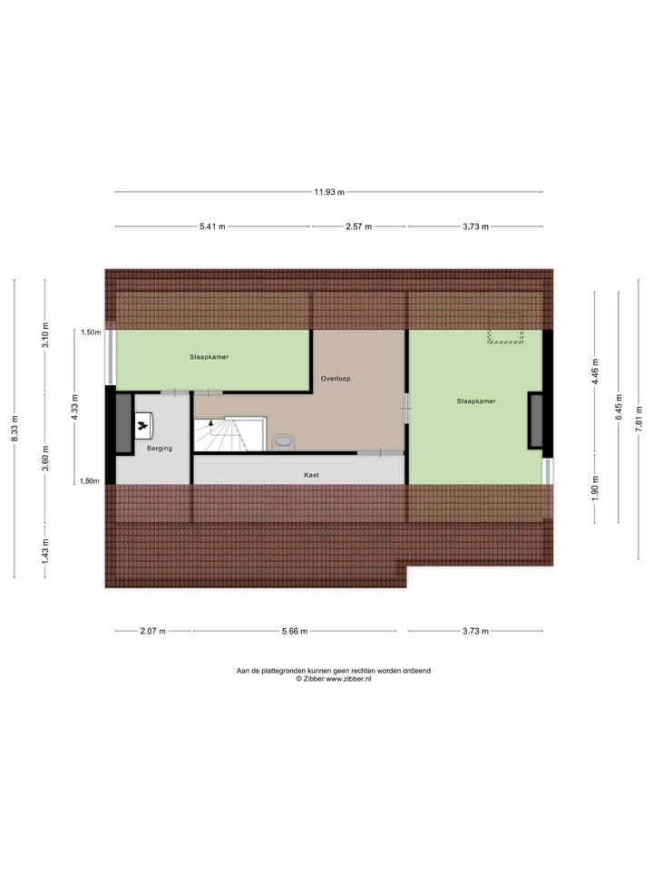 Foto 51 van Papenvoort 22