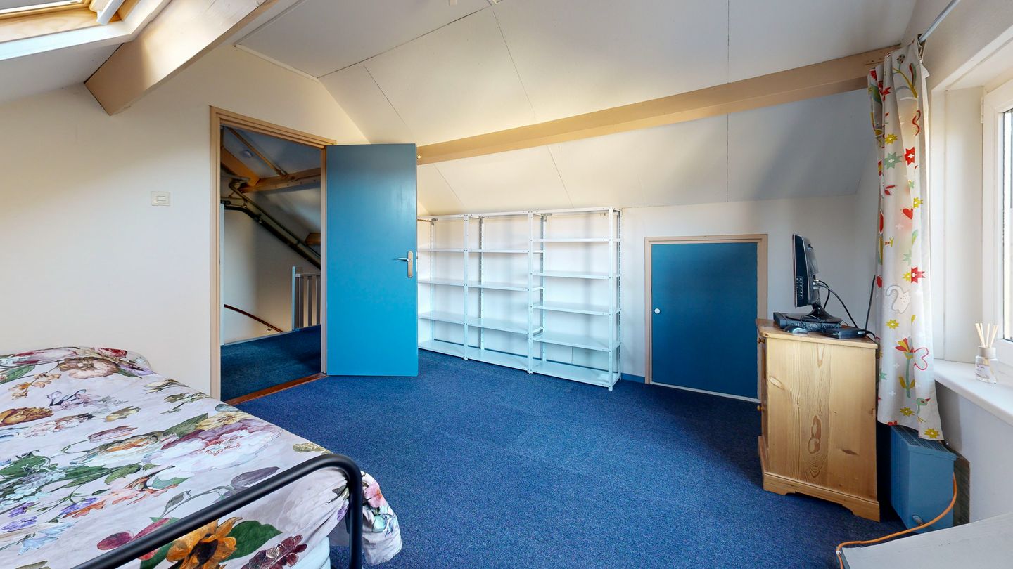 Photo 34 of Daltonstraat 19