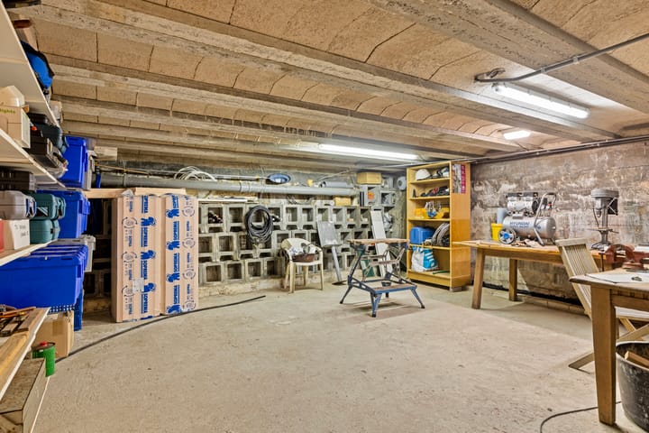 Foto 38 van Patrijzenlaan 10-R