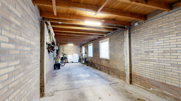 Foto 36 van Daltonstraat 19