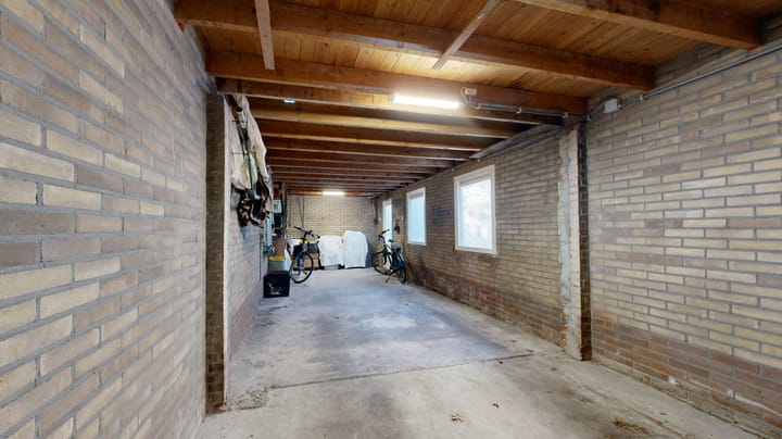 Foto 37 van Daltonstraat 19