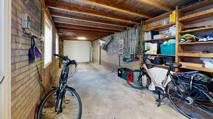 Foto 38 van Daltonstraat 19