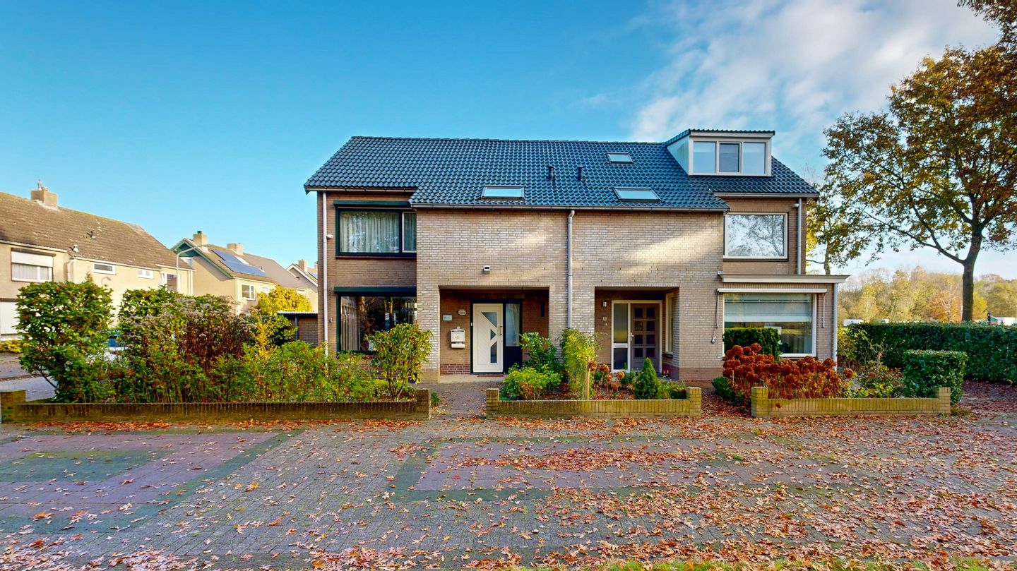 Photo 44 of Daltonstraat 19