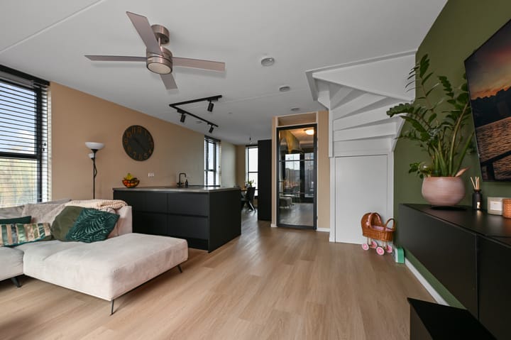 Foto 2 van Noorddijk 22