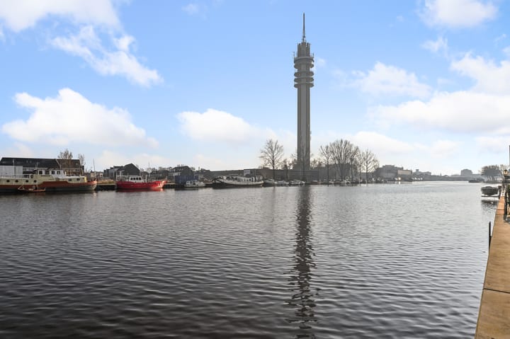 Foto 4 van Noorddijk 22