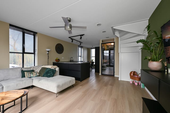 Foto 6 van Noorddijk 22