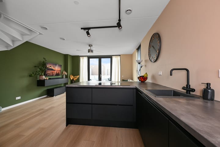 Foto 7 van Noorddijk 22