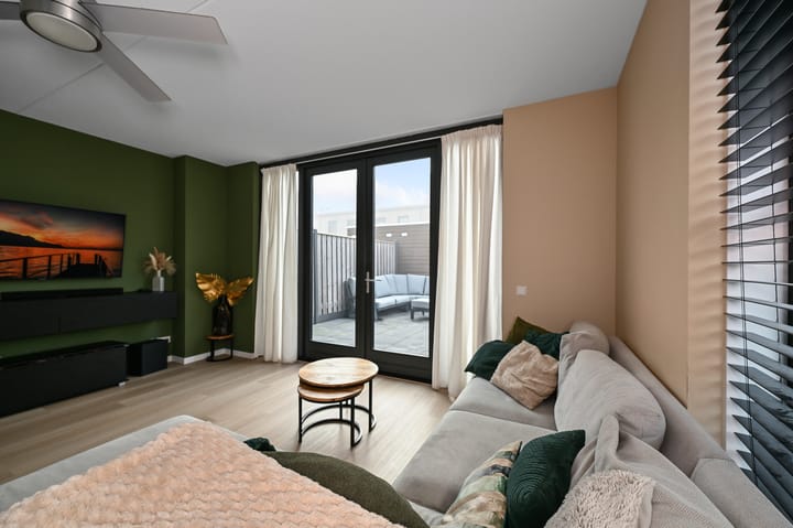 Foto 9 van Noorddijk 22