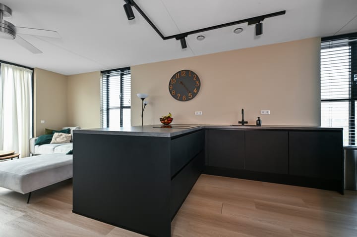 Foto 10 van Noorddijk 22