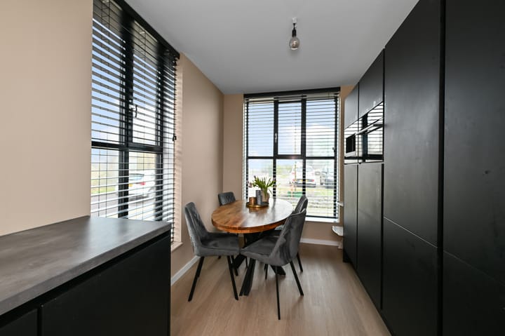 Foto 11 van Noorddijk 22