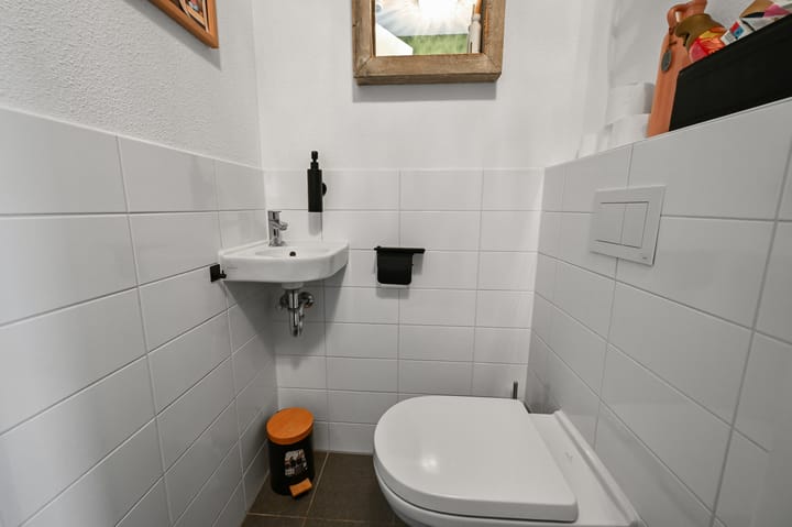 Foto 13 van Noorddijk 22