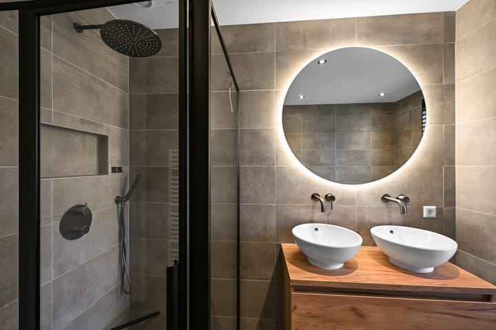 Foto 14 van Noorddijk 22