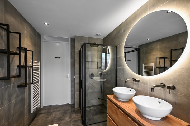 Foto 15 van Noorddijk 22