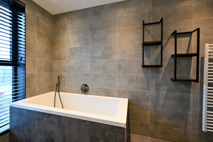 Foto 16 van Noorddijk 22