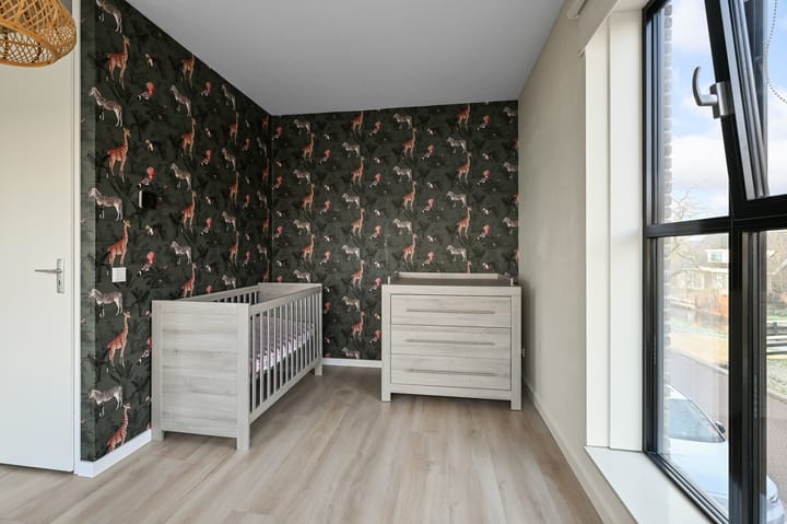 Foto 17 van Noorddijk 22