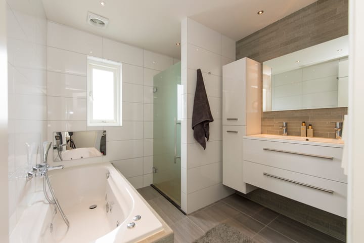 Foto 4 van Papenlantstraat 24