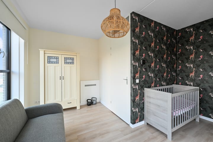 Foto 18 van Noorddijk 22