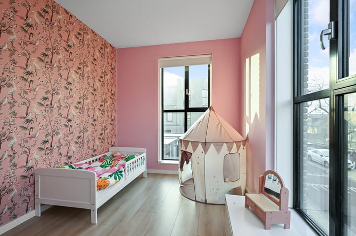 Foto 19 van Noorddijk 22