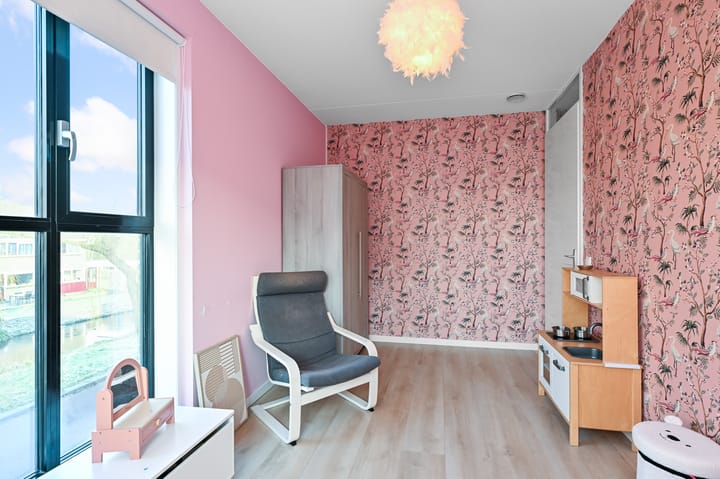 Foto 20 van Noorddijk 22