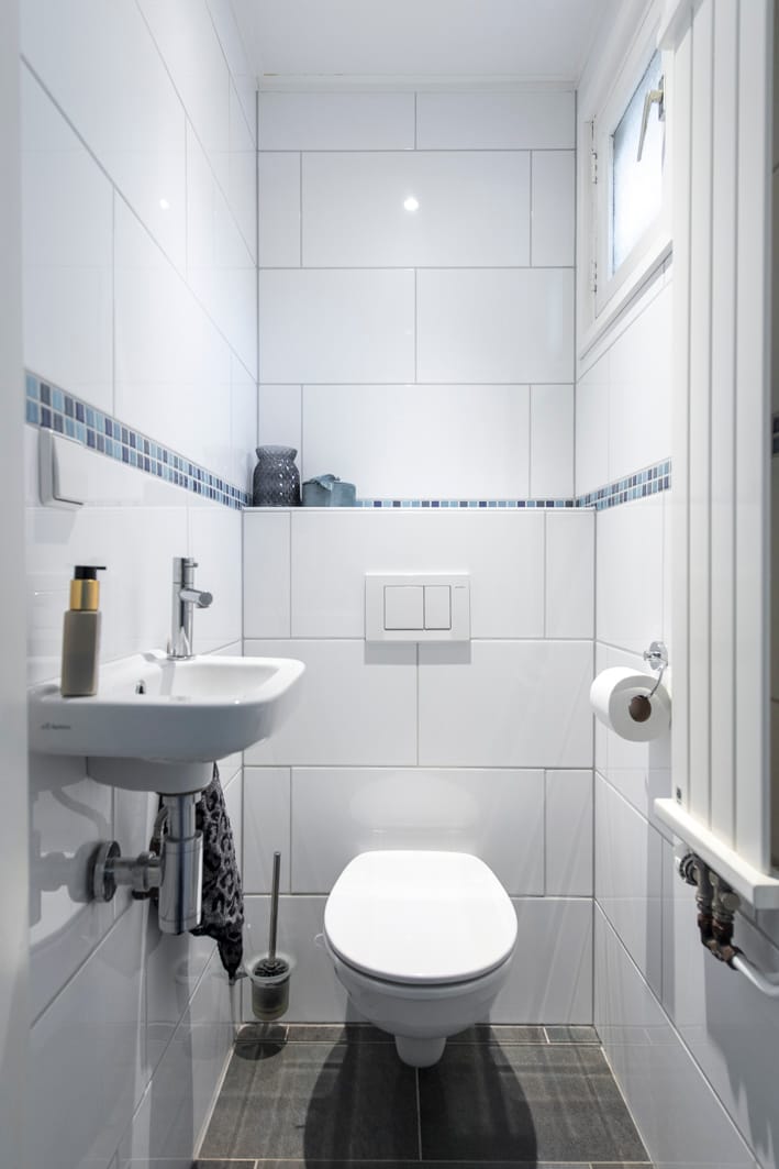 Foto 9 van Papenlantstraat 24