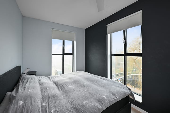 Foto 22 van Noorddijk 22