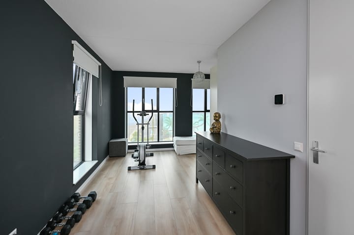 Foto 23 van Noorddijk 22