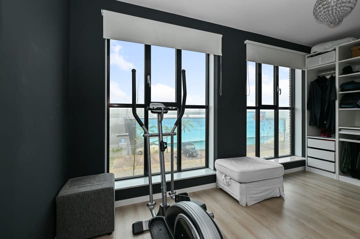 Foto 24 van Noorddijk 22