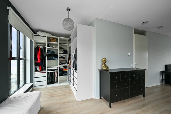 Foto 25 van Noorddijk 22