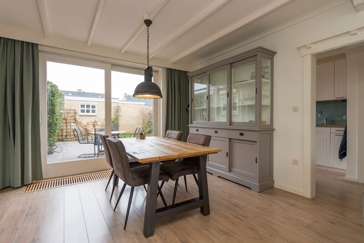 Foto 13 van Papenlantstraat 24