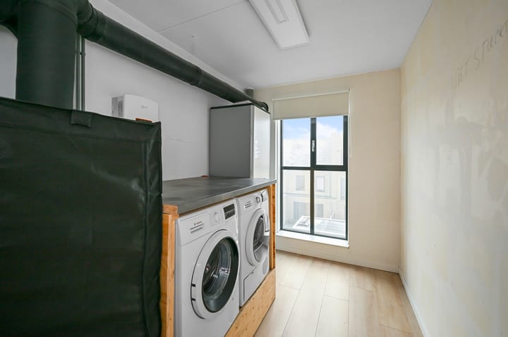 Foto 26 van Noorddijk 22