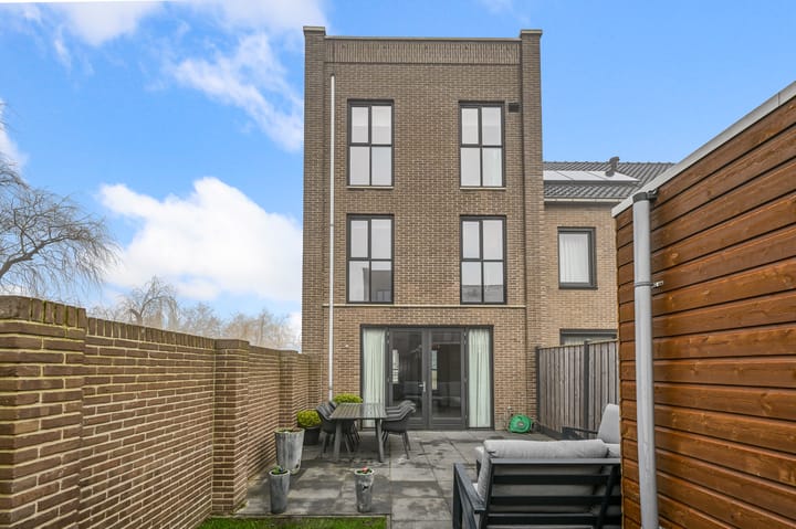 Foto 28 van Noorddijk 22