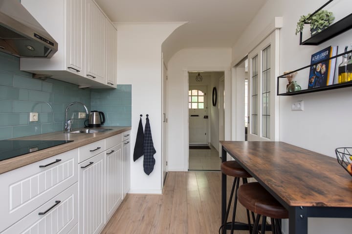 Foto 16 van Papenlantstraat 24