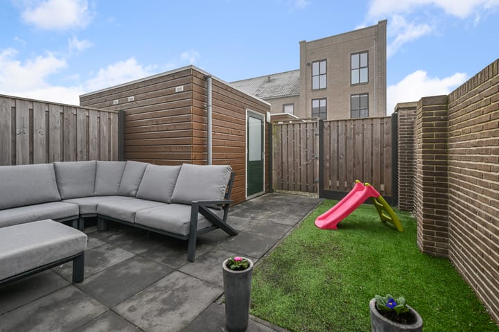 Foto 29 van Noorddijk 22