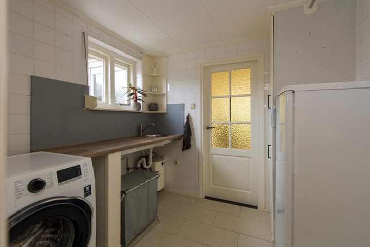 Foto 17 van Papenlantstraat 24