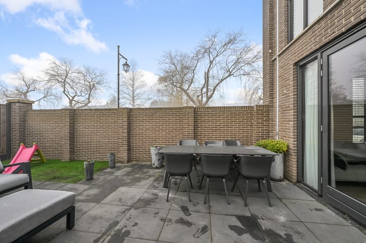 Foto 30 van Noorddijk 22