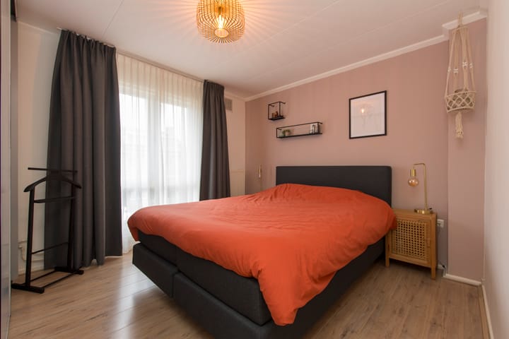 Foto 18 van Papenlantstraat 24