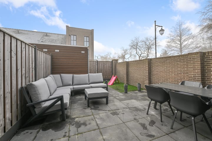 Foto 31 van Noorddijk 22