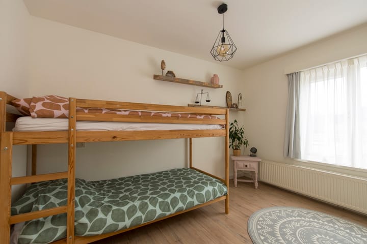 Foto 19 van Papenlantstraat 24