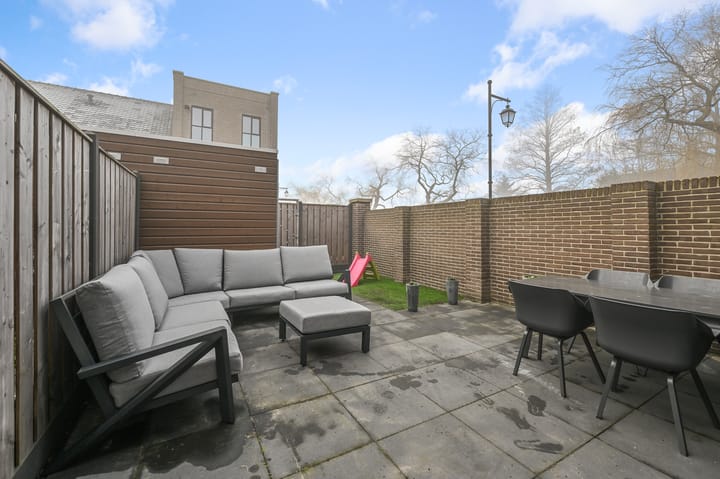 Foto 32 van Noorddijk 22