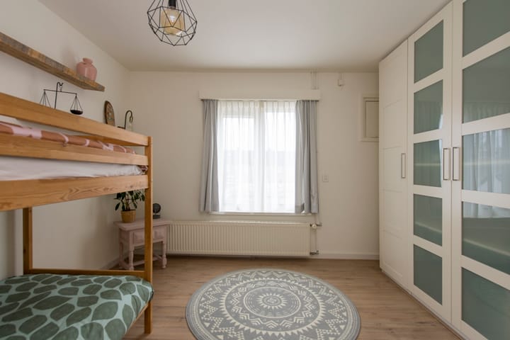 Foto 20 van Papenlantstraat 24