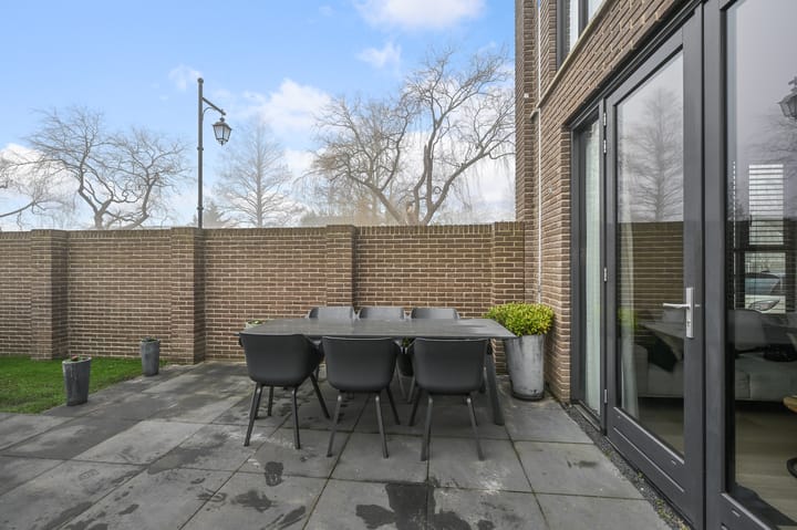 Foto 33 van Noorddijk 22