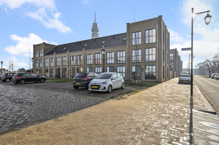 Foto 34 van Noorddijk 22