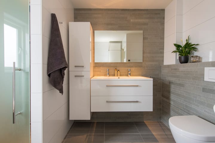 Foto 23 van Papenlantstraat 24