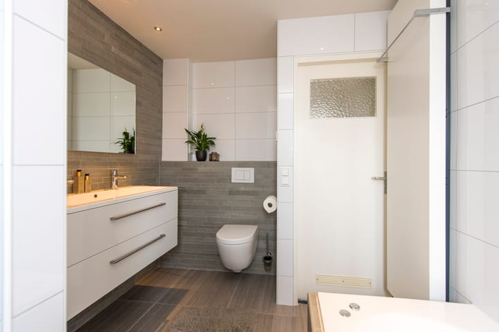 Foto 24 van Papenlantstraat 24