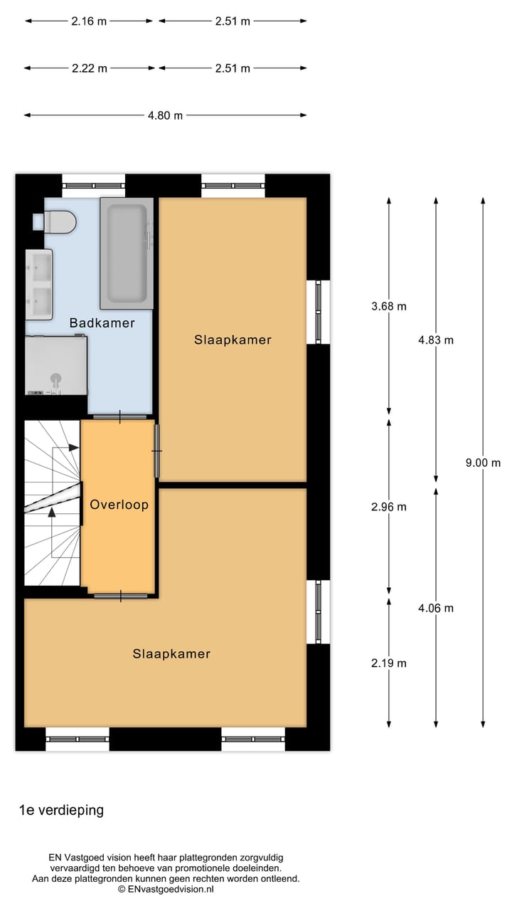 Foto 37 van Noorddijk 22