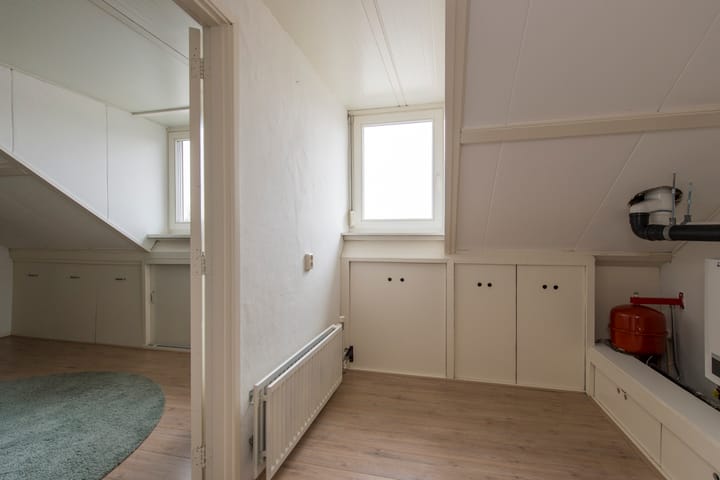 Foto 25 van Papenlantstraat 24