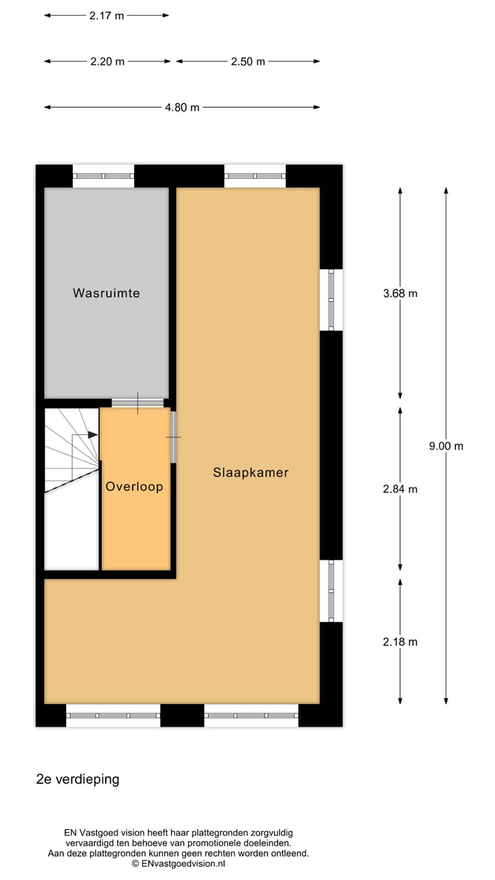 Foto 38 van Noorddijk 22